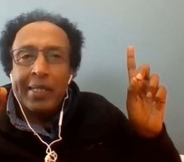 Somalia… plus les choses changent…