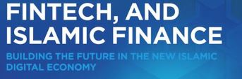 Islamic Finance in Fintech