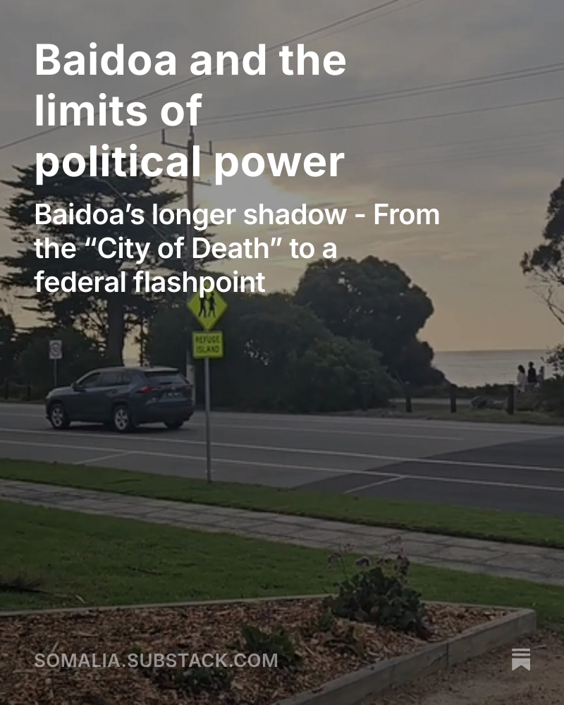 5taydii daqiiqo ee afkar isweydarsiga – Usbuuca 12, 2026