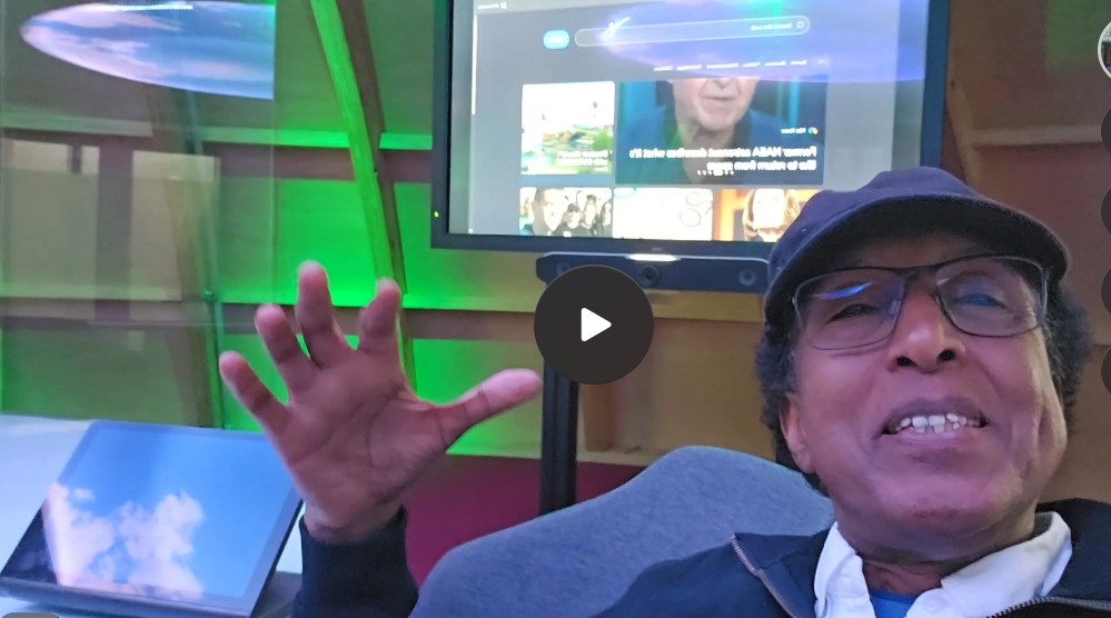 Oligarchiyadda Lacagta Mobilka ee Soomaaliya